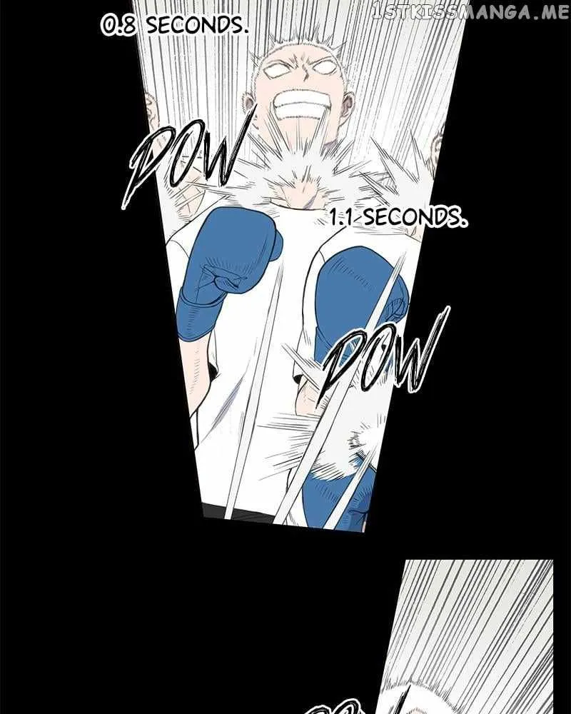 Read The Boxer - Chapter 129 - www.boxermanga.com | Image 104