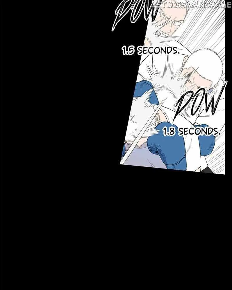Read The Boxer - Chapter 129 - www.boxermanga.com | Image 105