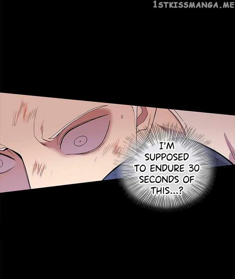 Read The Boxer - Chapter 129 - www.boxermanga.com | Image 106