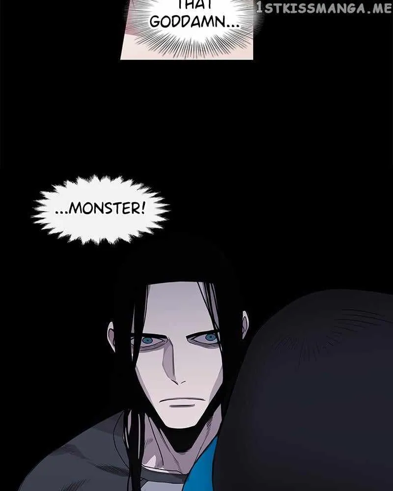 Read The Boxer - Chapter 129 - www.boxermanga.com | Image 108