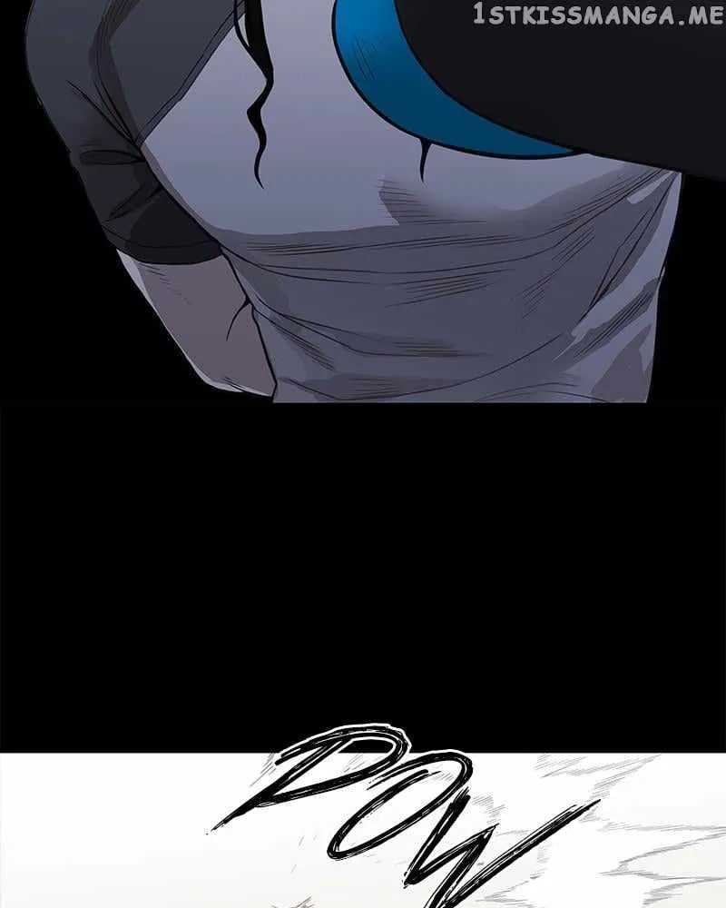 Read The Boxer - Chapter 129 - www.boxermanga.com | Image 109