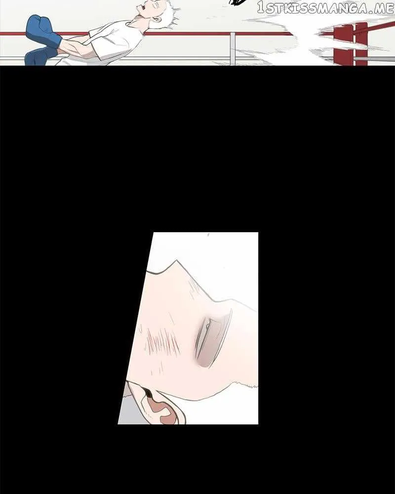 Read The Boxer - Chapter 129 - www.boxermanga.com | Image 110