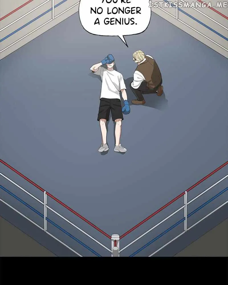 Read The Boxer - Chapter 129 - www.boxermanga.com | Image 117