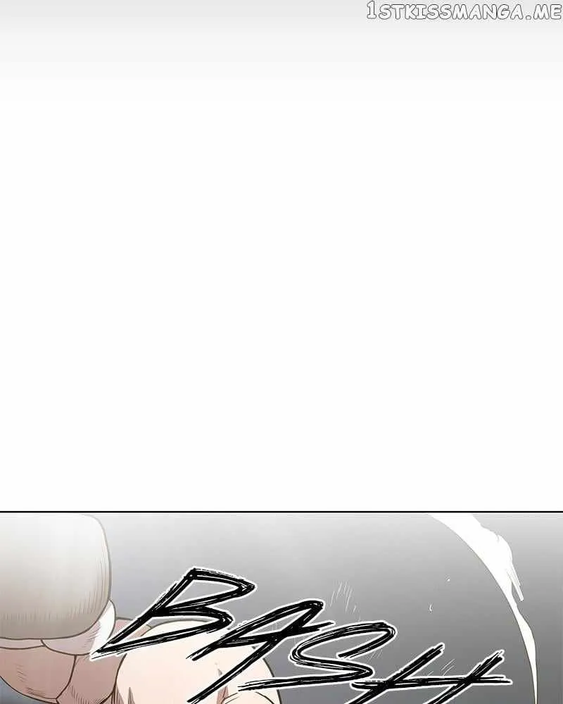 Read The Boxer - Chapter 129 - www.boxermanga.com | Image 119