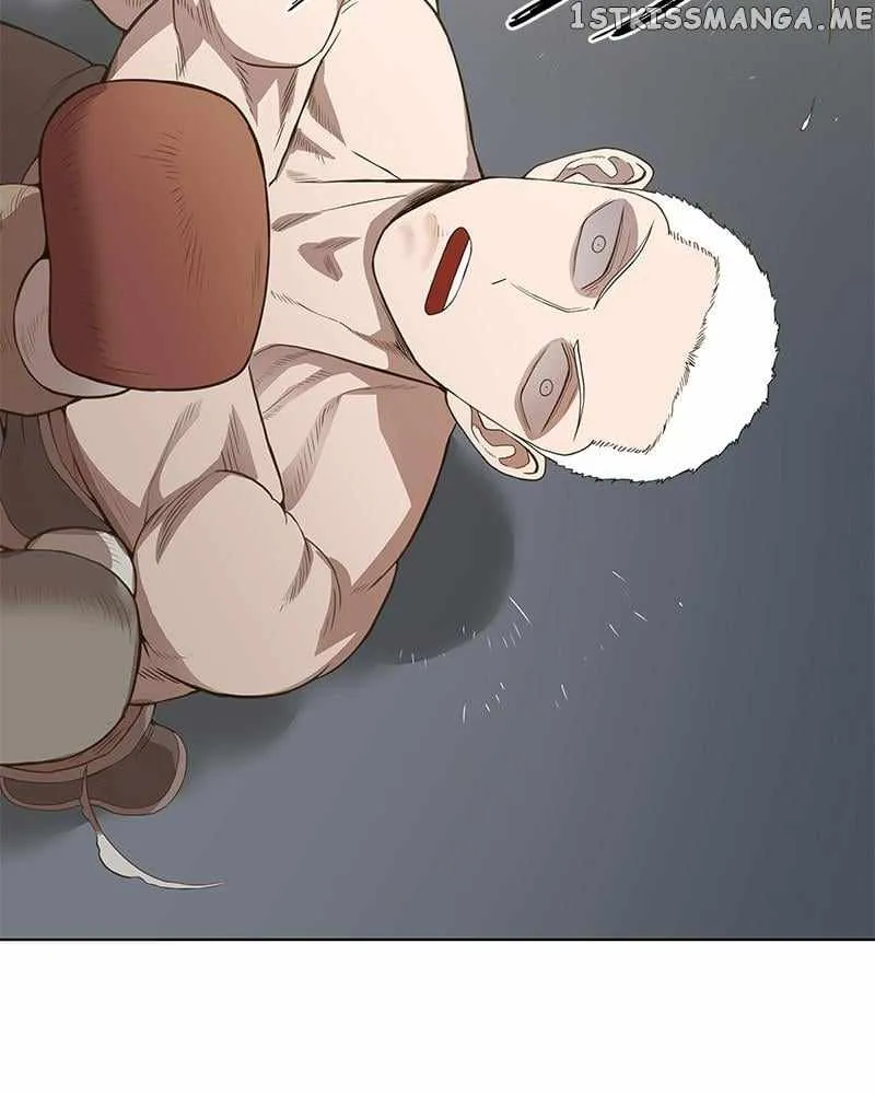 Read The Boxer - Chapter 129 - www.boxermanga.com | Image 120