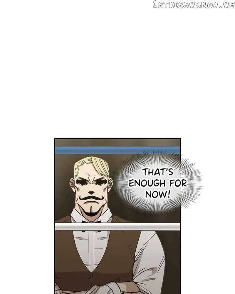 Read The Boxer - Chapter 129 - www.boxermanga.com | Image 121