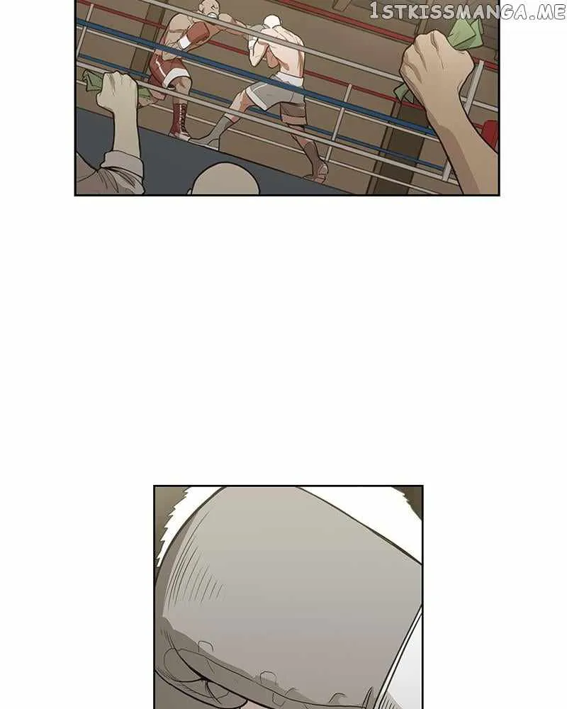 Read The Boxer - Chapter 129 - www.boxermanga.com | Image 123