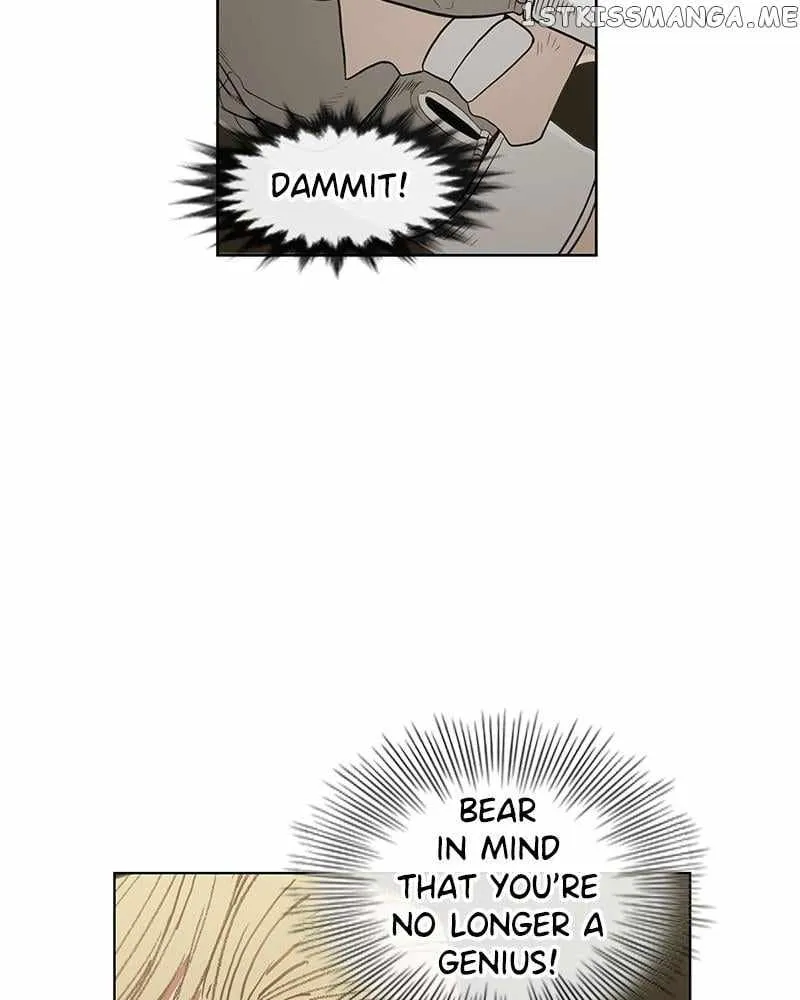 Read The Boxer - Chapter 129 - www.boxermanga.com | Image 124