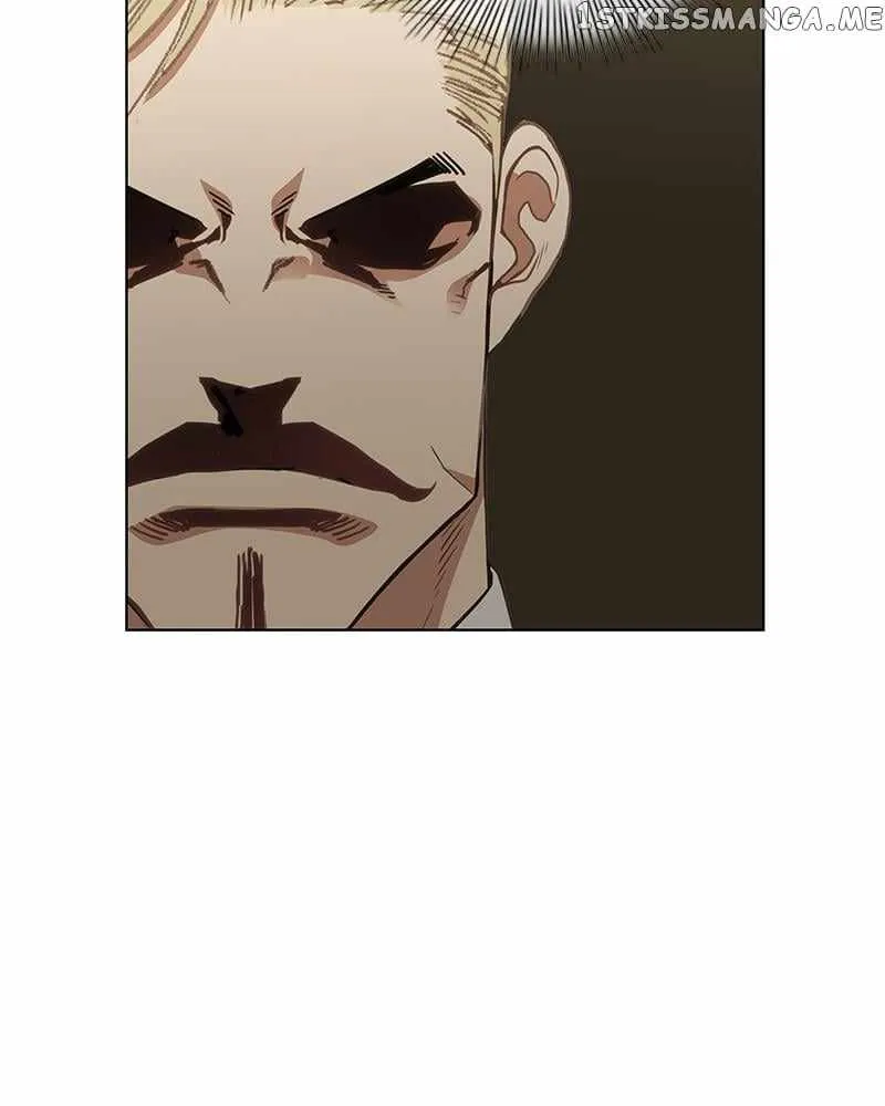 Read The Boxer - Chapter 129 - www.boxermanga.com | Image 125