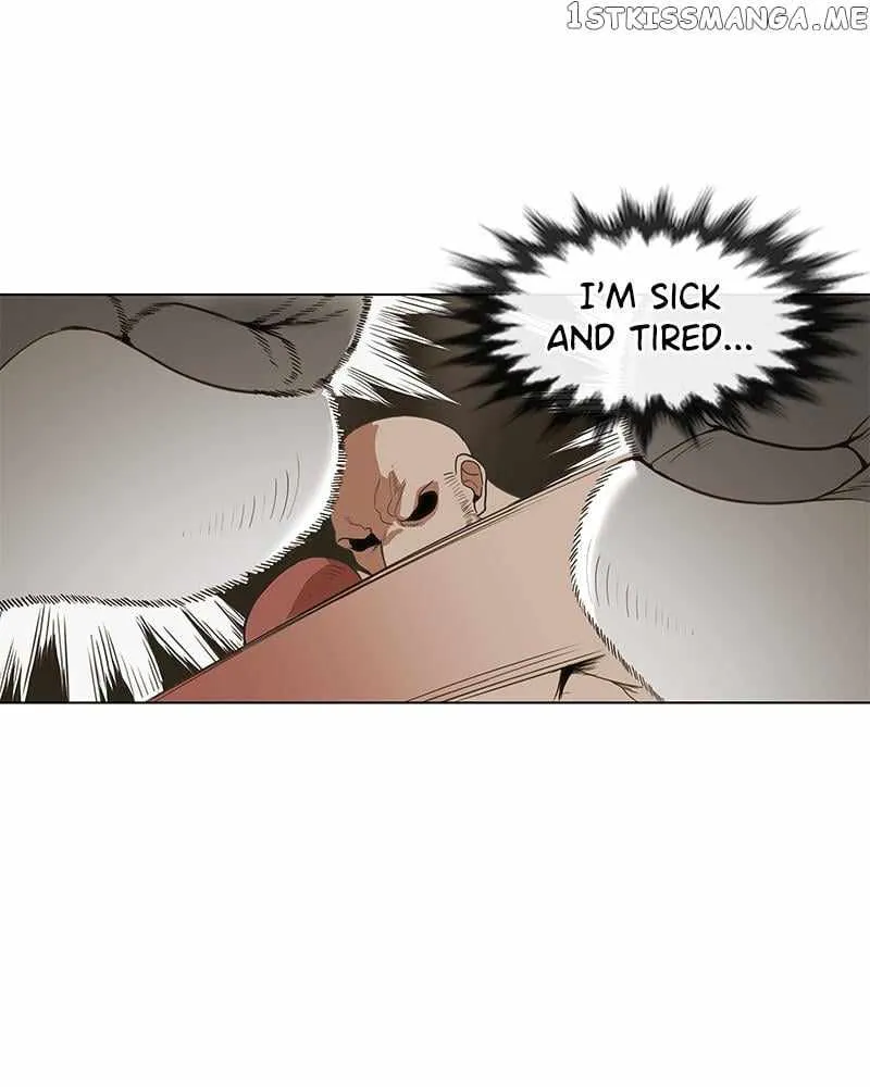 Read The Boxer - Chapter 129 - www.boxermanga.com | Image 127