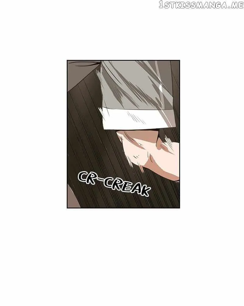 Read The Boxer - Chapter 129 - www.boxermanga.com | Image 128
