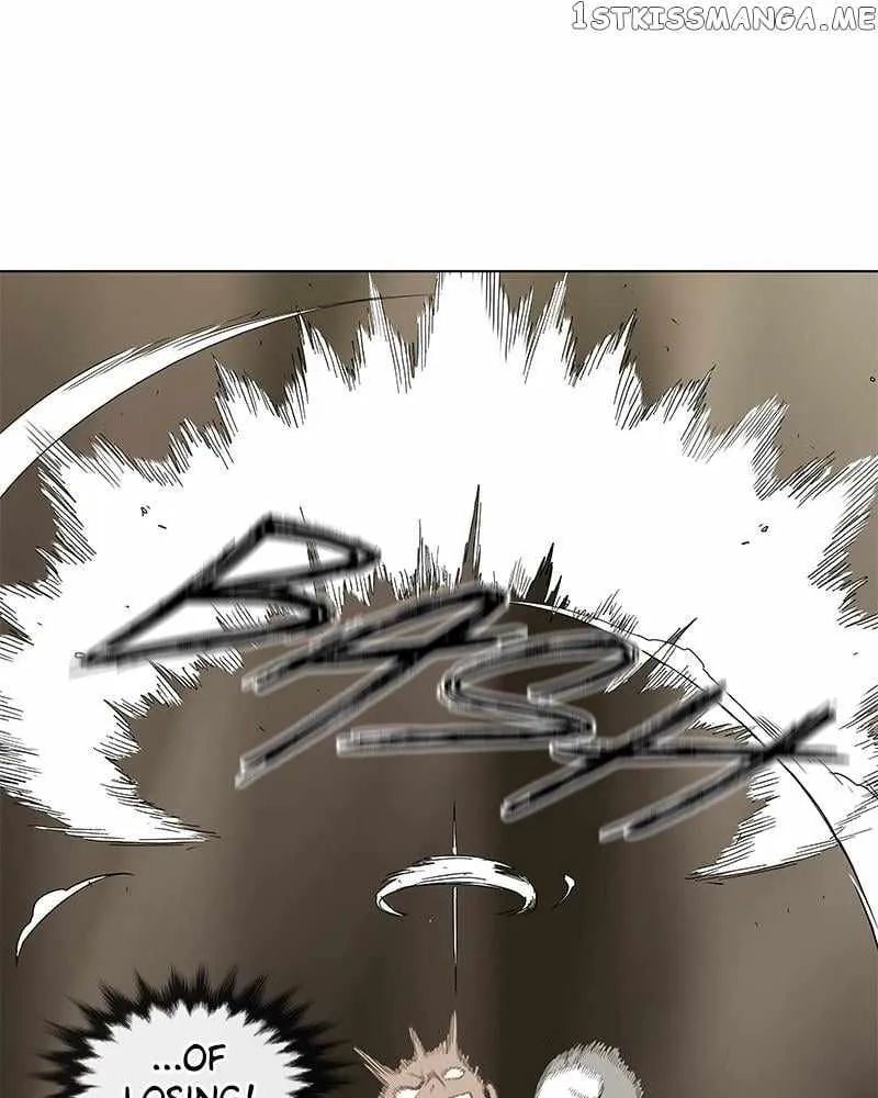 Read The Boxer - Chapter 129 - www.boxermanga.com | Image 129