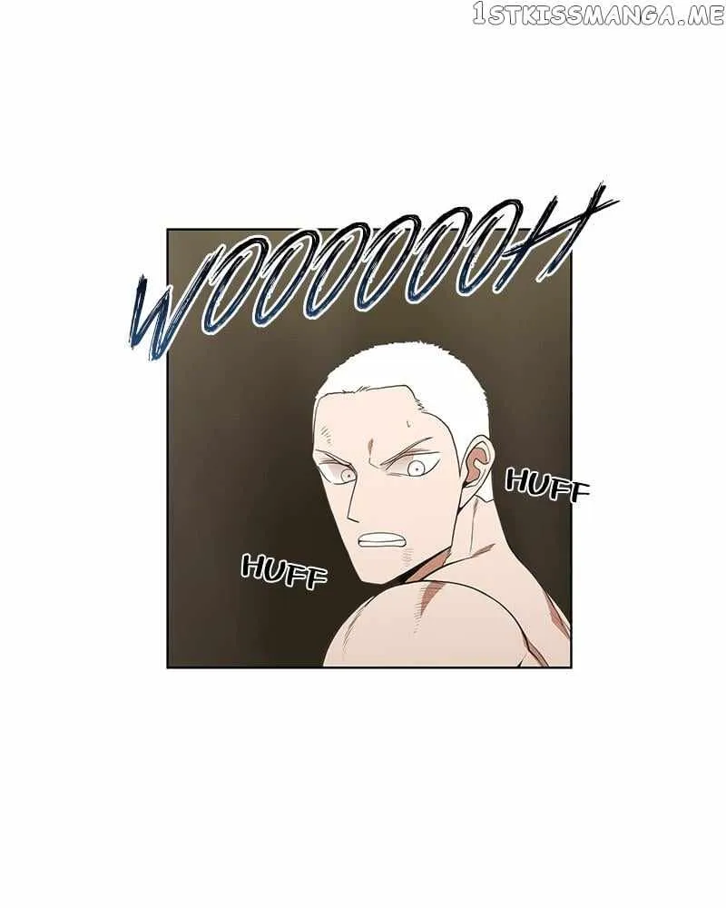 Read The Boxer - Chapter 129 - www.boxermanga.com | Image 133