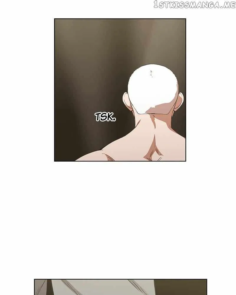 Read The Boxer - Chapter 129 - www.boxermanga.com | Image 134