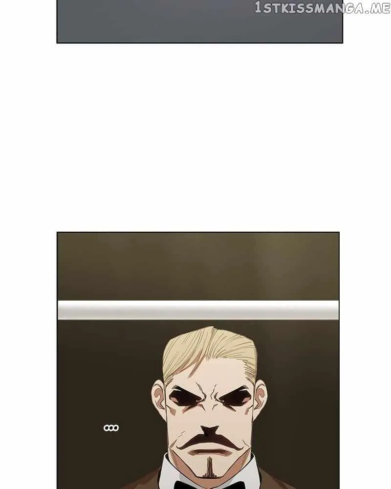 Read The Boxer - Chapter 129 - www.boxermanga.com | Image 136