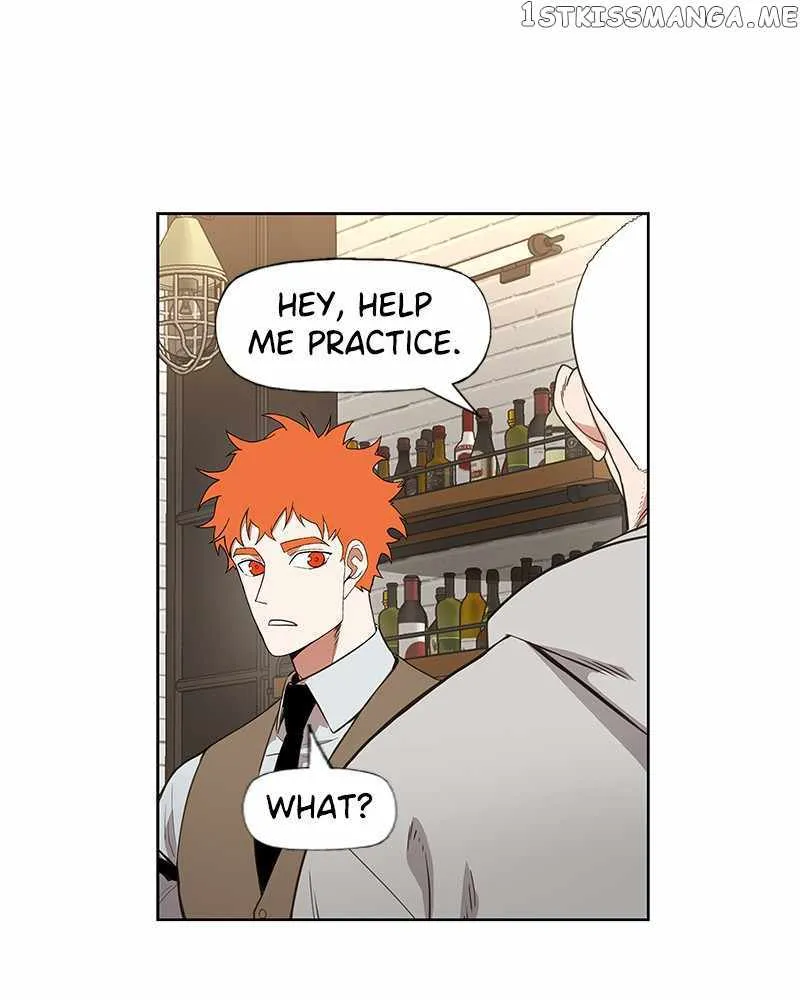 Read The Boxer - Chapter 130 - www.boxermanga.com | Image 1