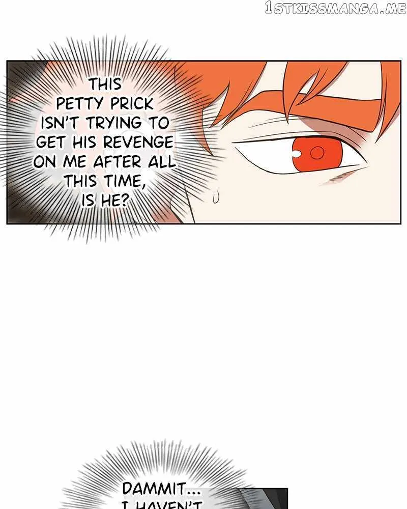 Read The Boxer - Chapter 130 - www.boxermanga.com | Image 3