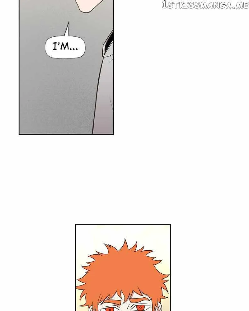 Read The Boxer - Chapter 130 - www.boxermanga.com | Image 5
