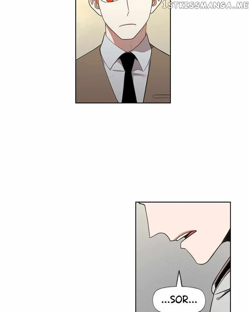 Read The Boxer - Chapter 130 - www.boxermanga.com | Image 6