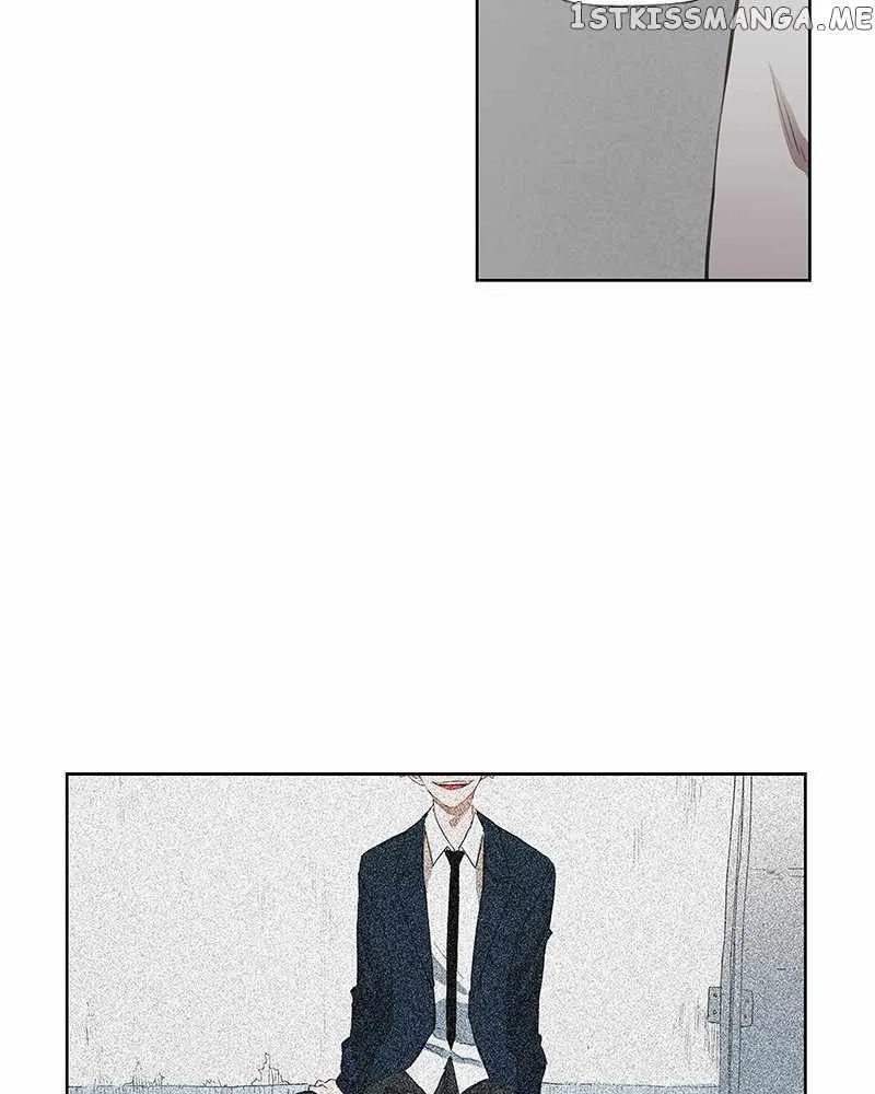 Read The Boxer - Chapter 130 - www.boxermanga.com | Image 7