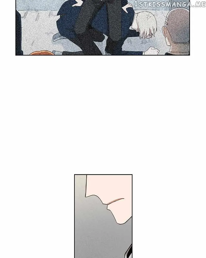 Read The Boxer - Chapter 130 - www.boxermanga.com | Image 8