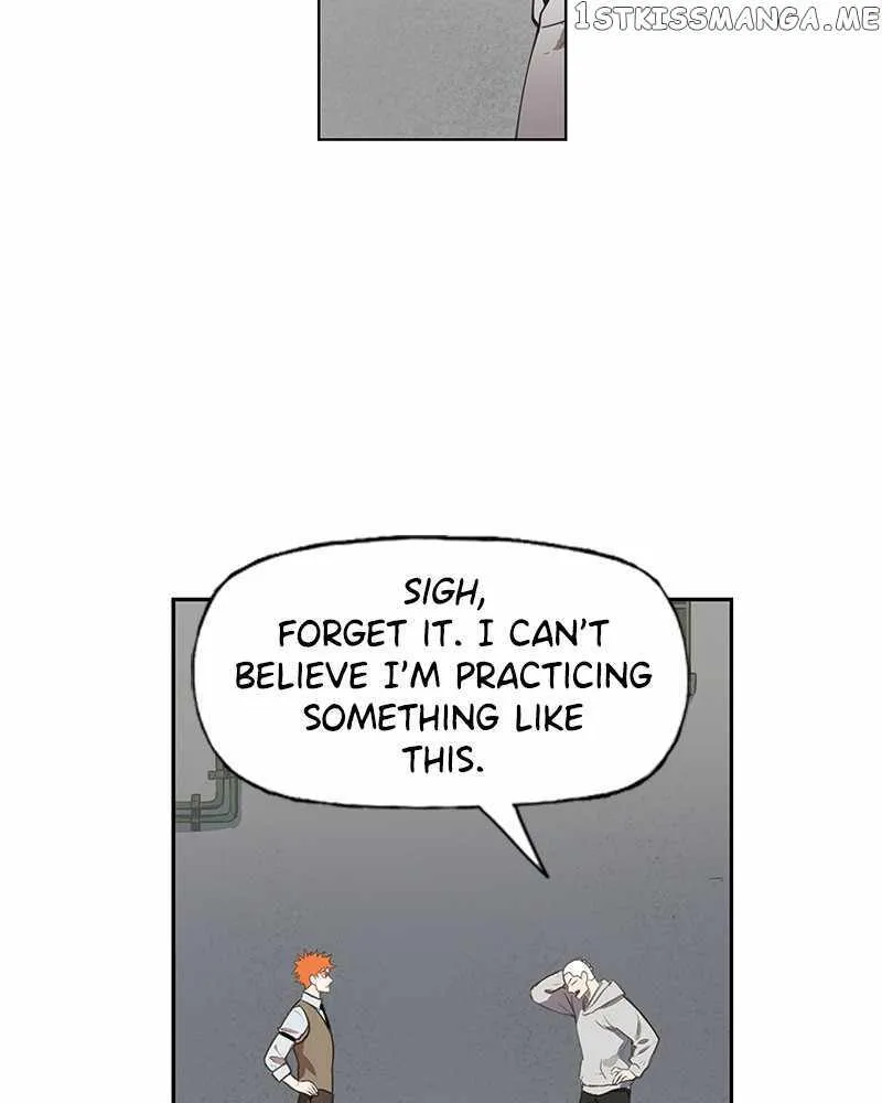 Read The Boxer - Chapter 130 - www.boxermanga.com | Image 9