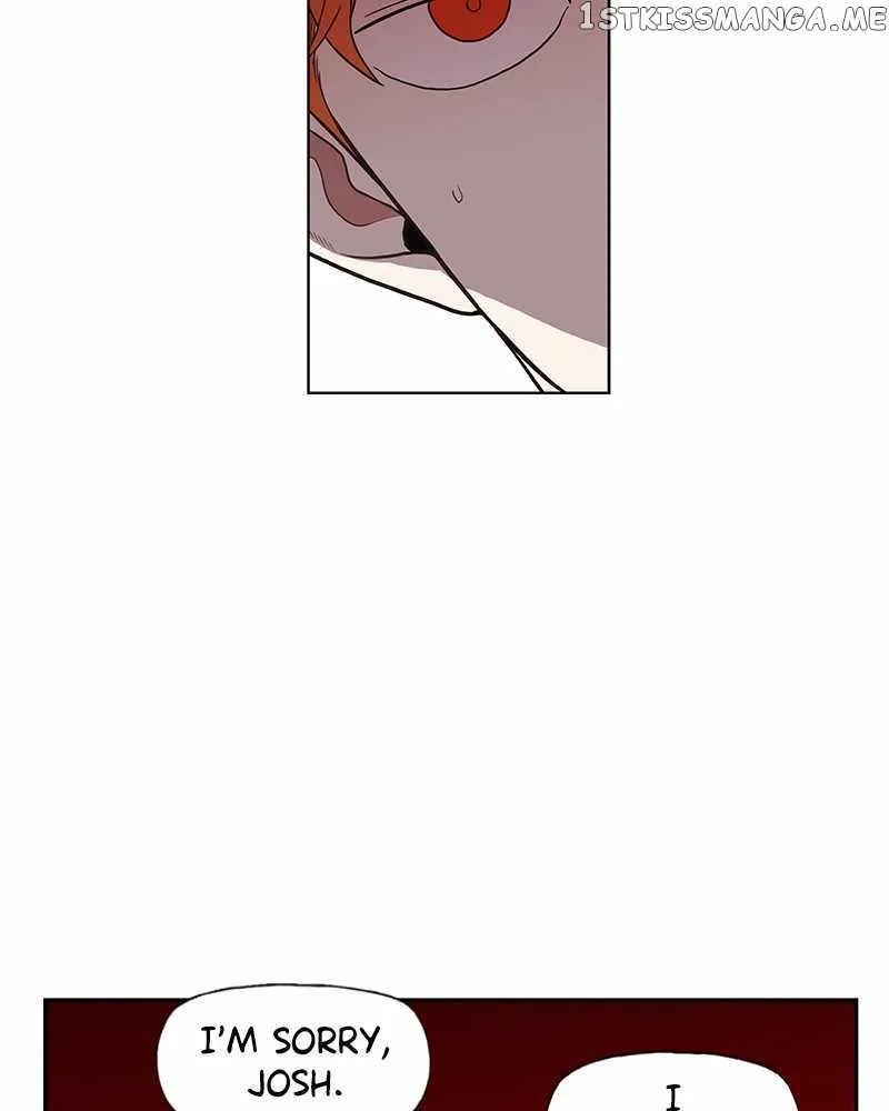Read The Boxer - Chapter 130 - www.boxermanga.com | Image 12