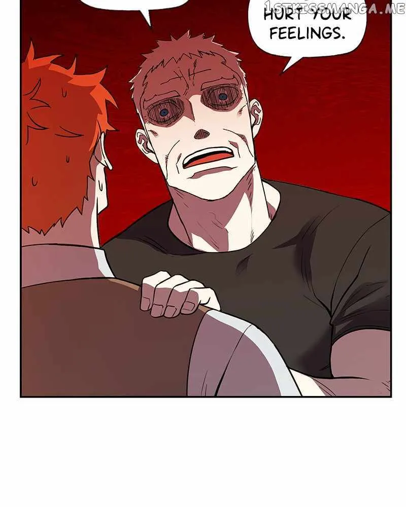 Read The Boxer - Chapter 130 - www.boxermanga.com | Image 13
