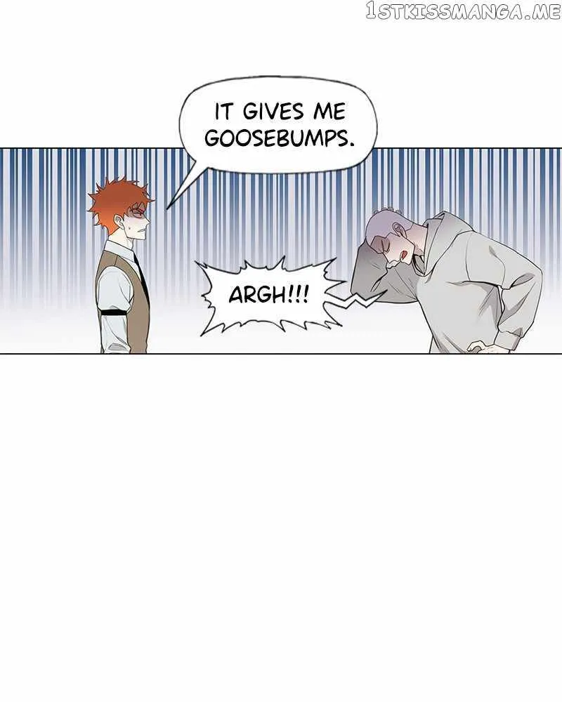 Read The Boxer - Chapter 130 - www.boxermanga.com | Image 14
