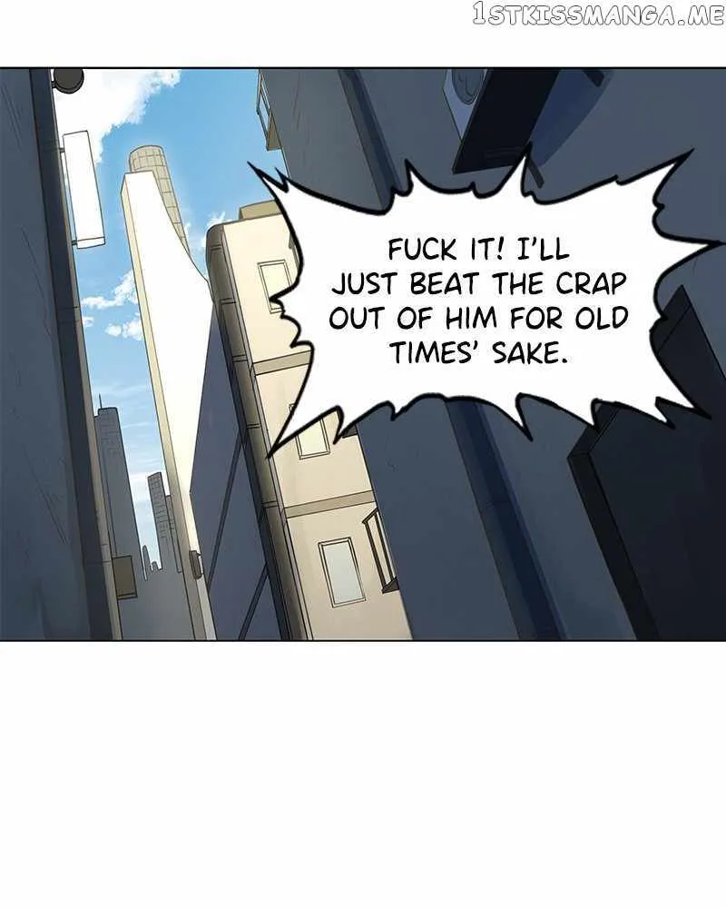 Read The Boxer - Chapter 130 - www.boxermanga.com | Image 15