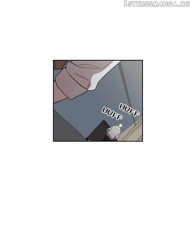 Read The Boxer - Chapter 130 - www.boxermanga.com | Image 16