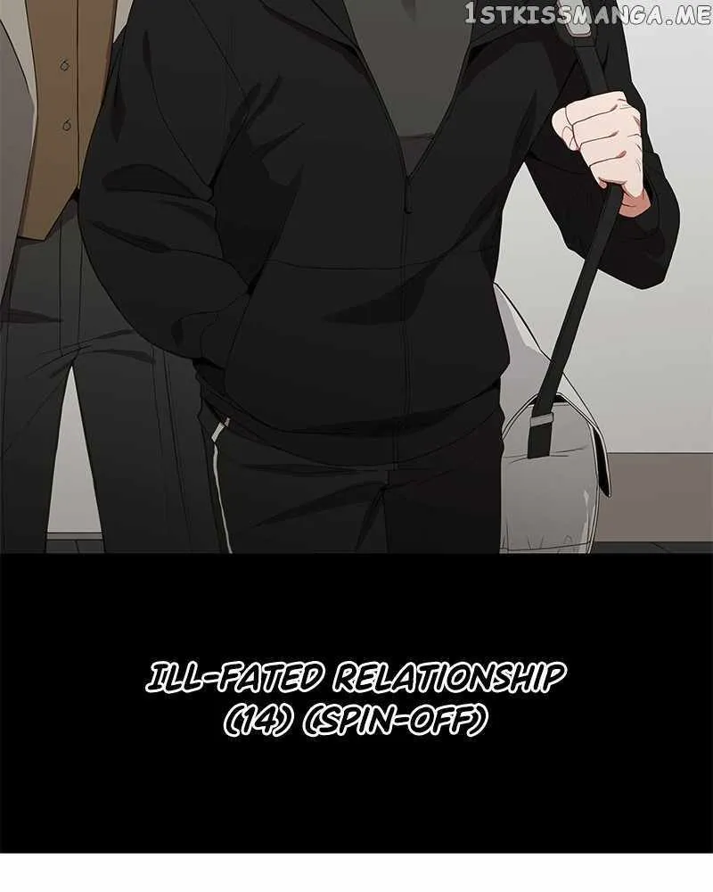 Read The Boxer - Chapter 130 - www.boxermanga.com | Image 19