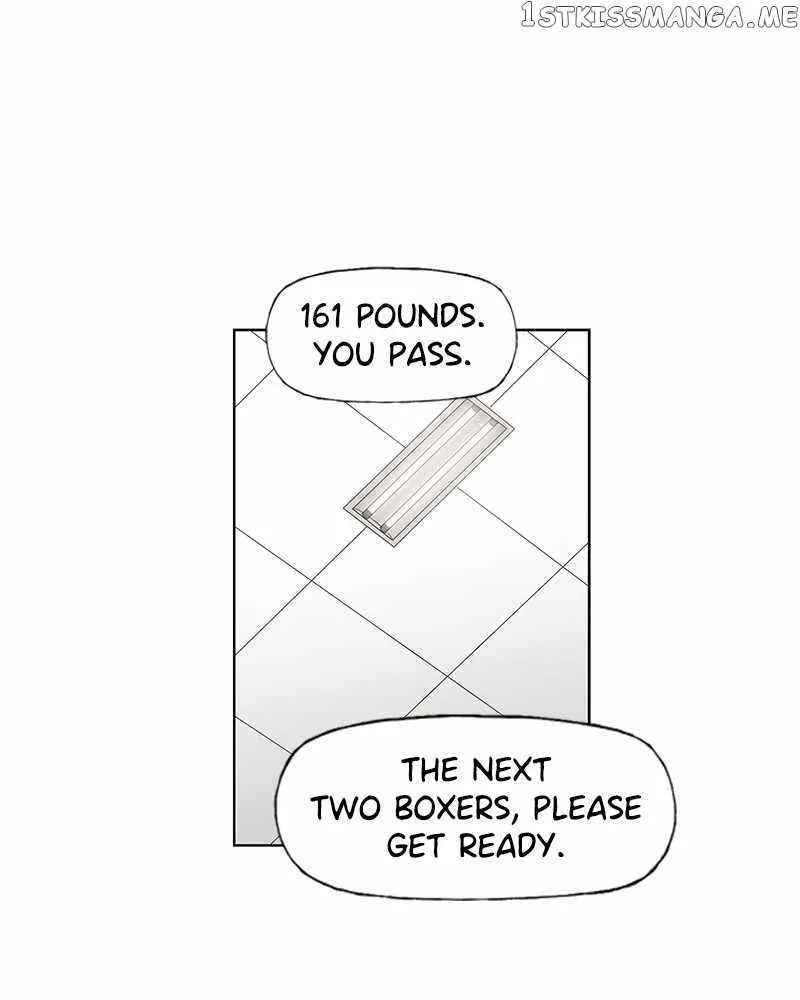 Read The Boxer - Chapter 130 - www.boxermanga.com | Image 20