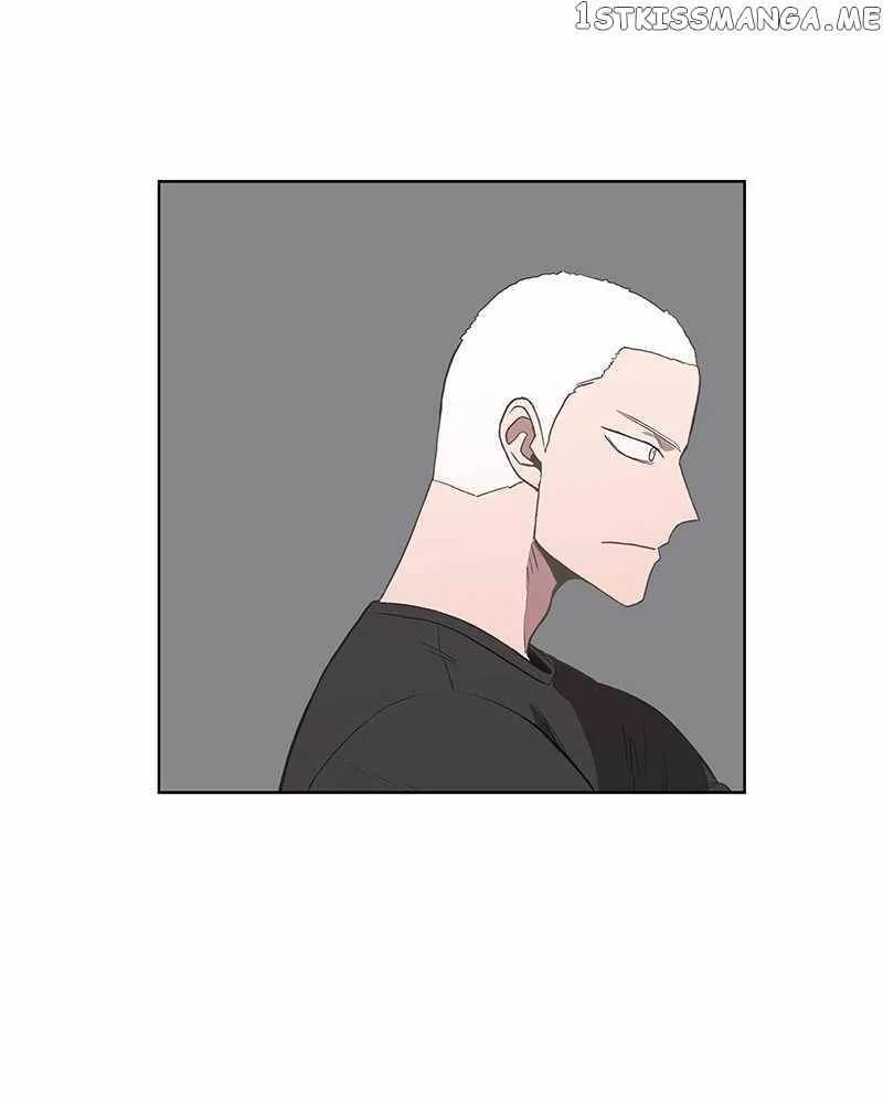 Read The Boxer - Chapter 130 - www.boxermanga.com | Image 22