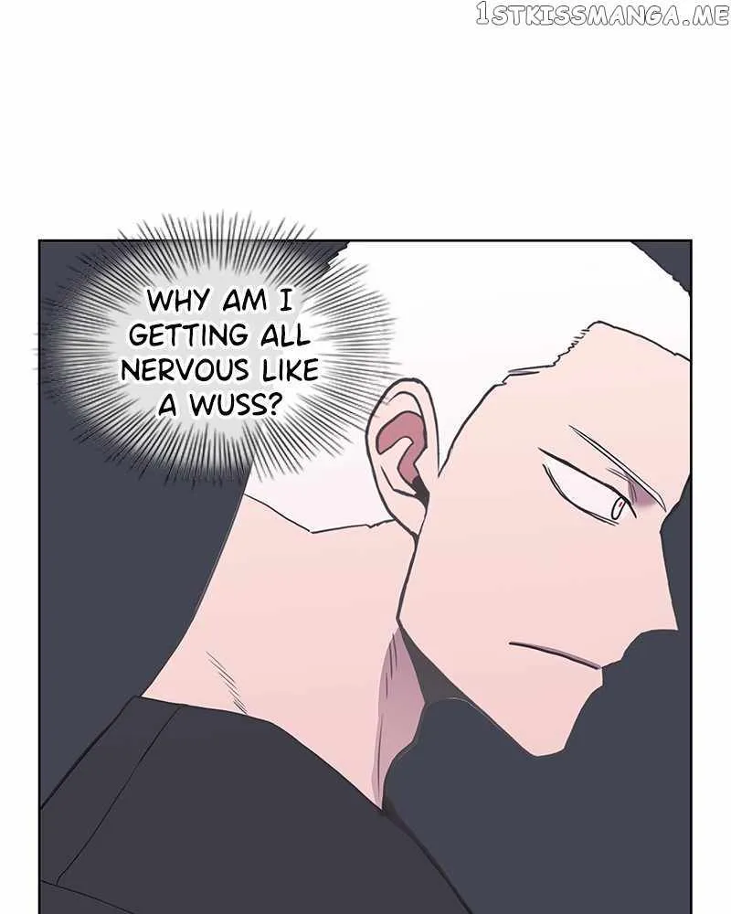 Read The Boxer - Chapter 130 - www.boxermanga.com | Image 23