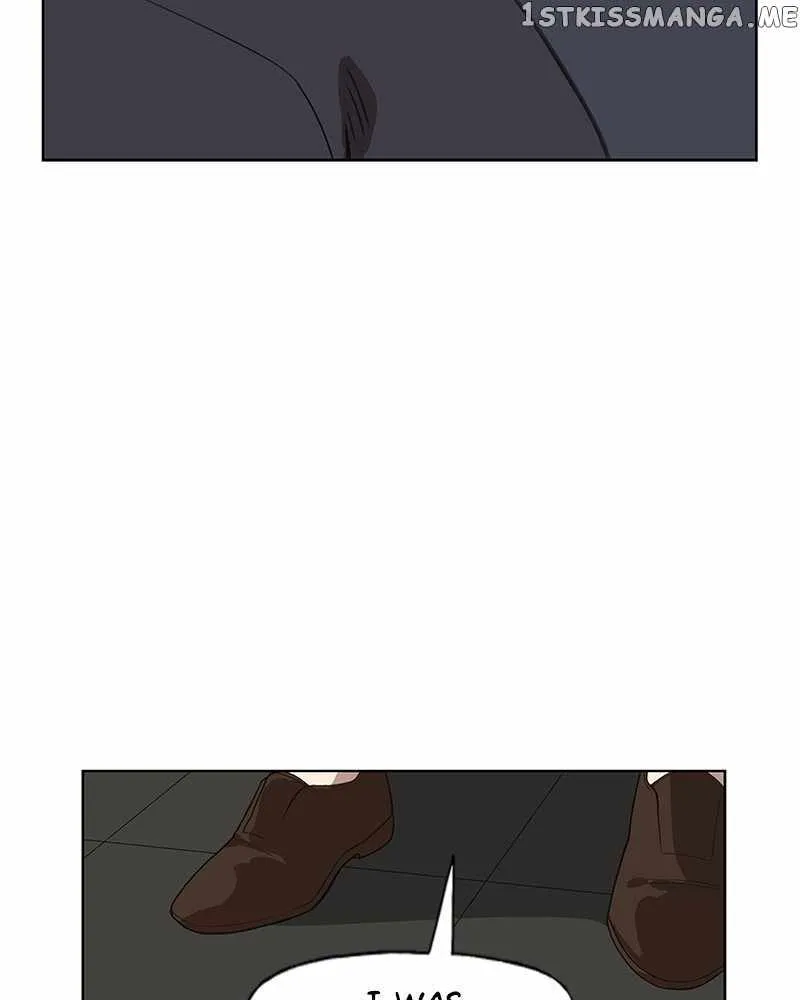 Read The Boxer - Chapter 130 - www.boxermanga.com | Image 24