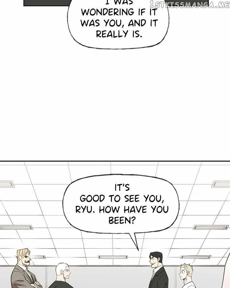 Read The Boxer - Chapter 130 - www.boxermanga.com | Image 25
