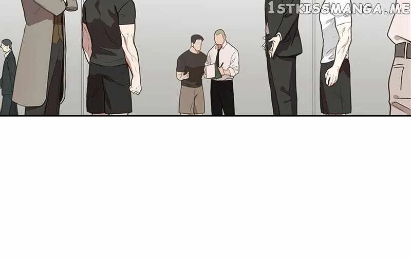 Read The Boxer - Chapter 130 - www.boxermanga.com | Image 26