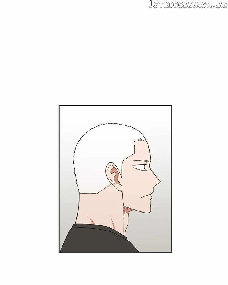 Read The Boxer - Chapter 130 - www.boxermanga.com | Image 27