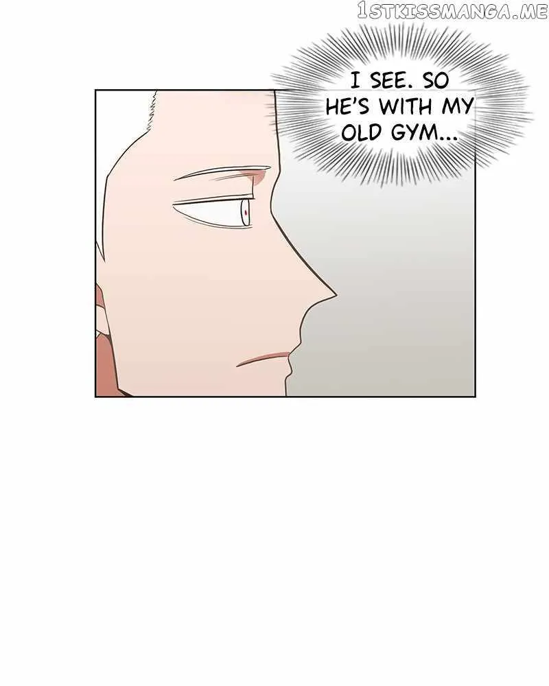 Read The Boxer - Chapter 130 - www.boxermanga.com | Image 29