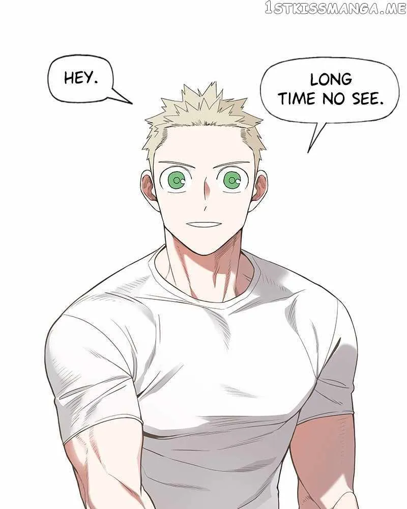 Read The Boxer - Chapter 130 - www.boxermanga.com | Image 30
