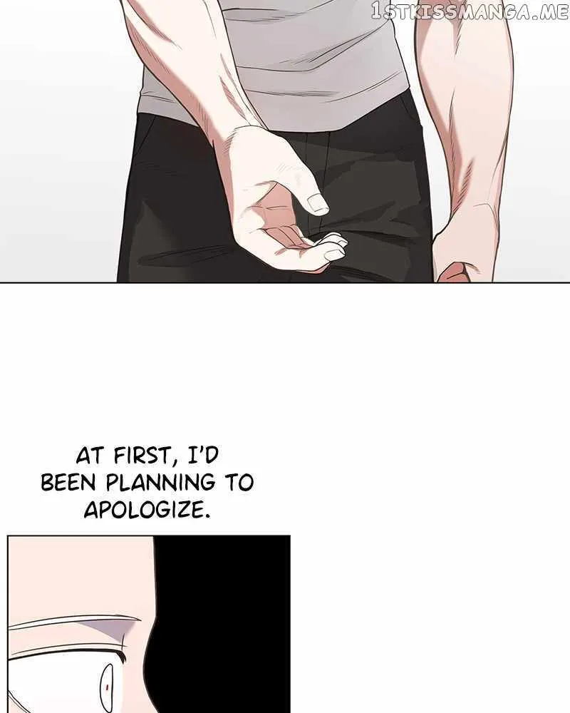 Read The Boxer - Chapter 130 - www.boxermanga.com | Image 31