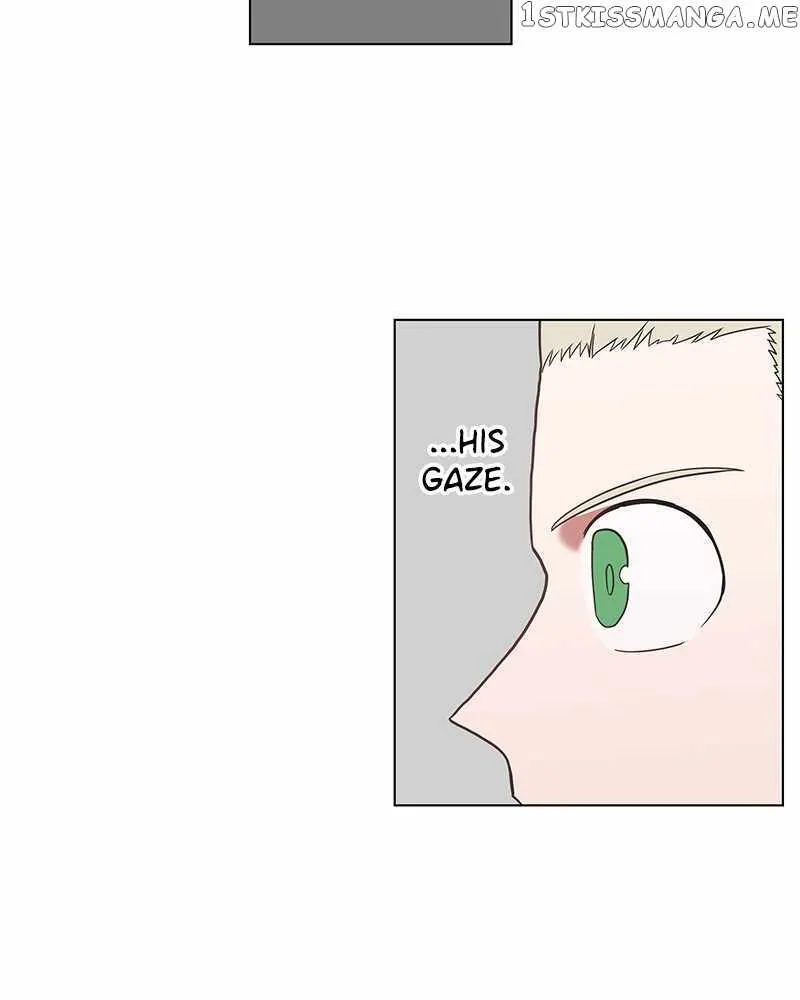 Read The Boxer - Chapter 130 - www.boxermanga.com | Image 33