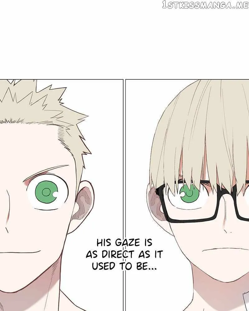 Read The Boxer - Chapter 130 - www.boxermanga.com | Image 34