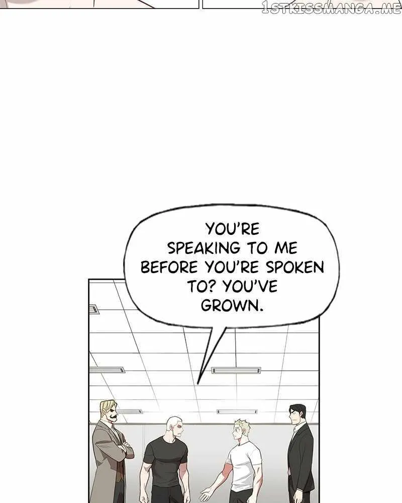 Read The Boxer - Chapter 130 - www.boxermanga.com | Image 35