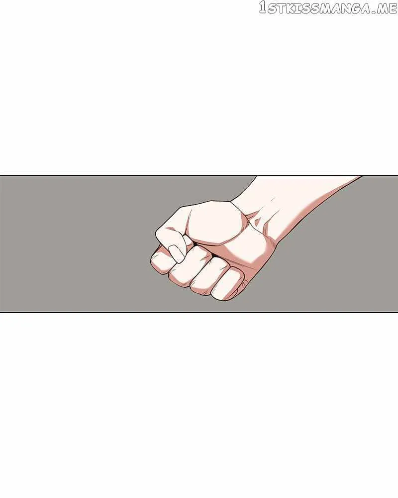 Read The Boxer - Chapter 130 - www.boxermanga.com | Image 37