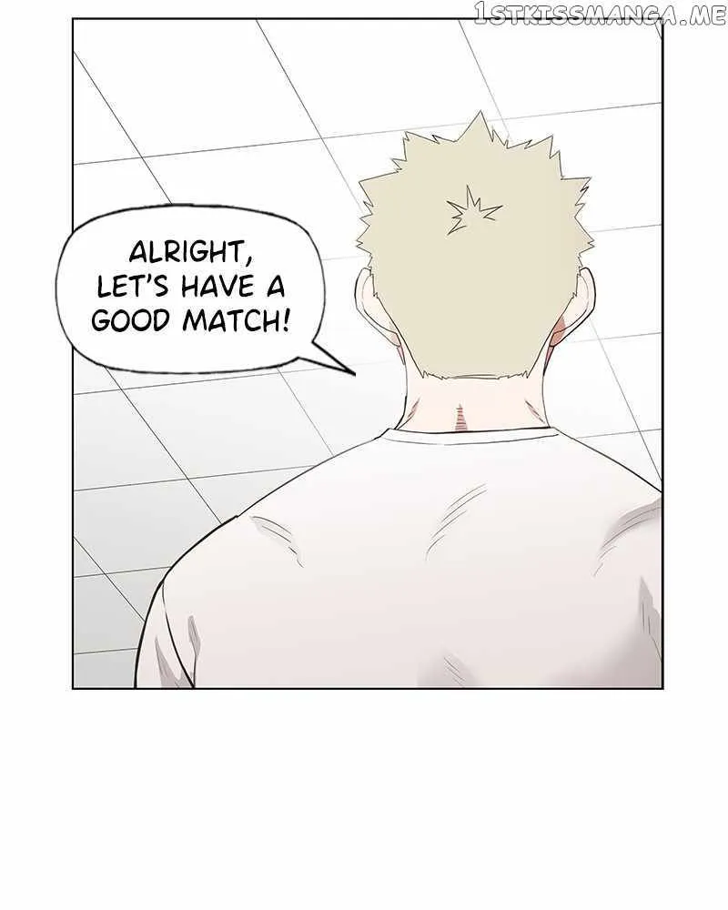 Read The Boxer - Chapter 130 - www.boxermanga.com | Image 38