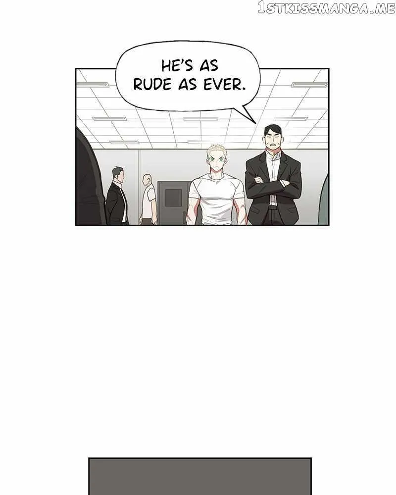 Read The Boxer - Chapter 130 - www.boxermanga.com | Image 39