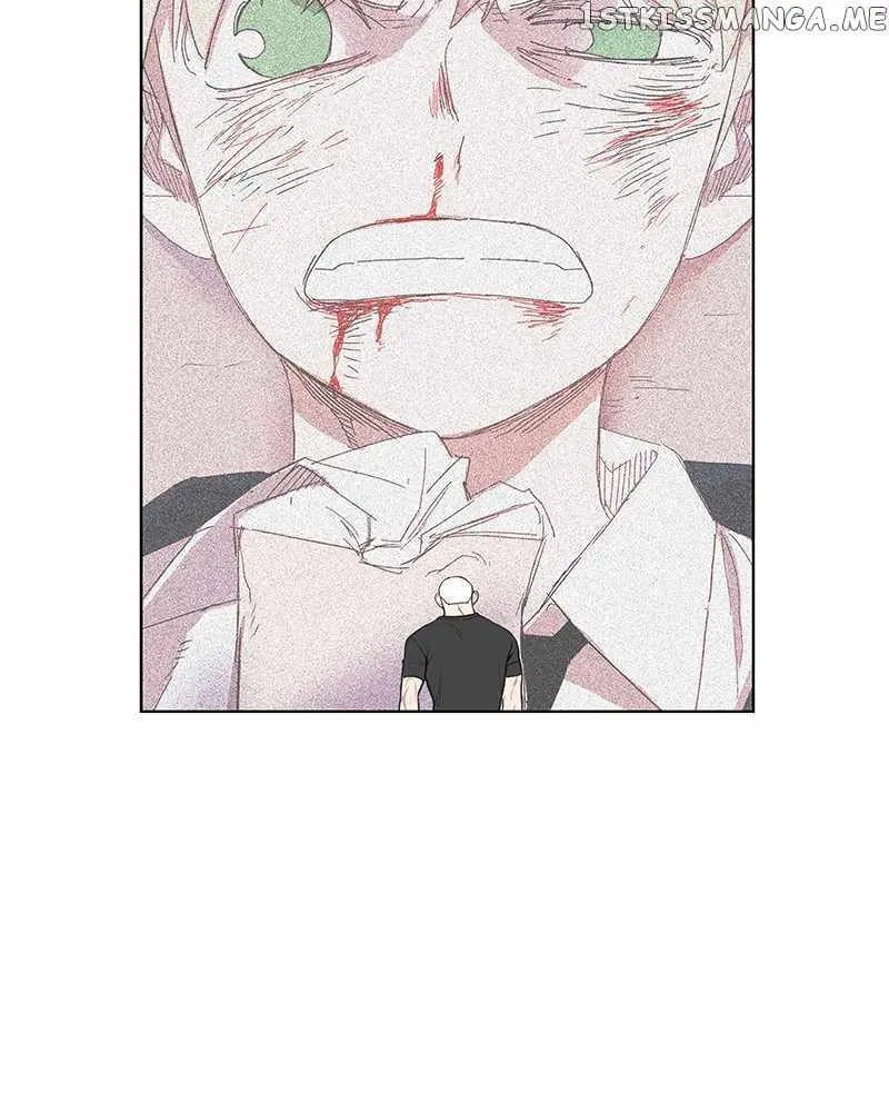 Read The Boxer - Chapter 130 - www.boxermanga.com | Image 41