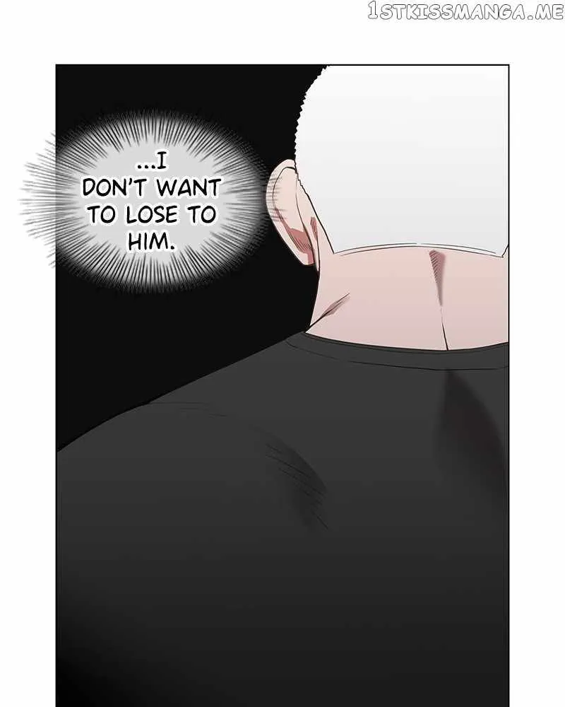 Read The Boxer - Chapter 130 - www.boxermanga.com | Image 42